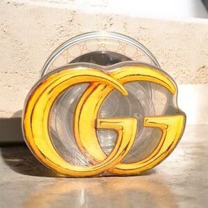 NWOT! Fashion Magnetic Cell Phone Pop Socket